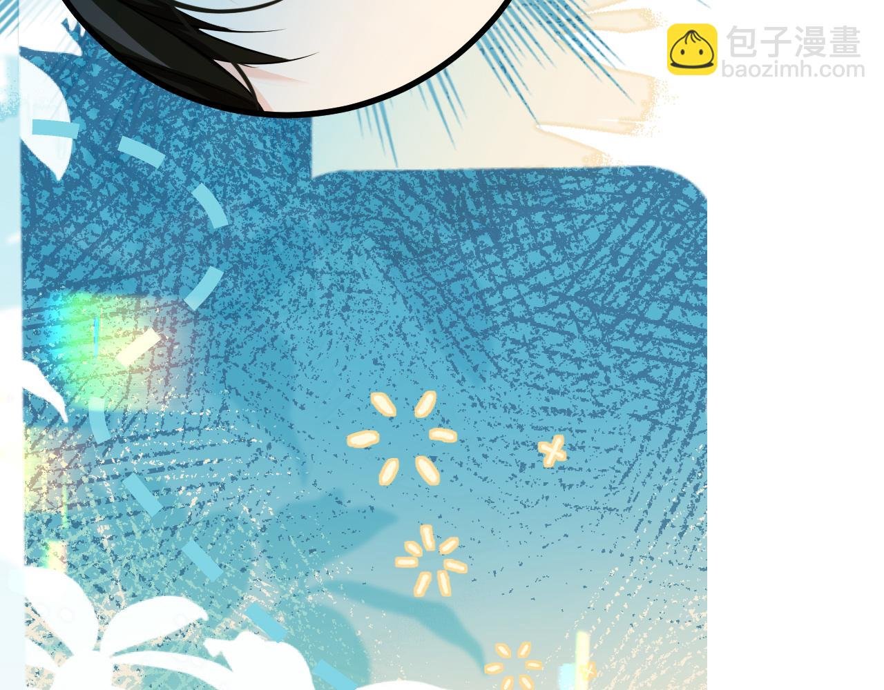 第67话 神使