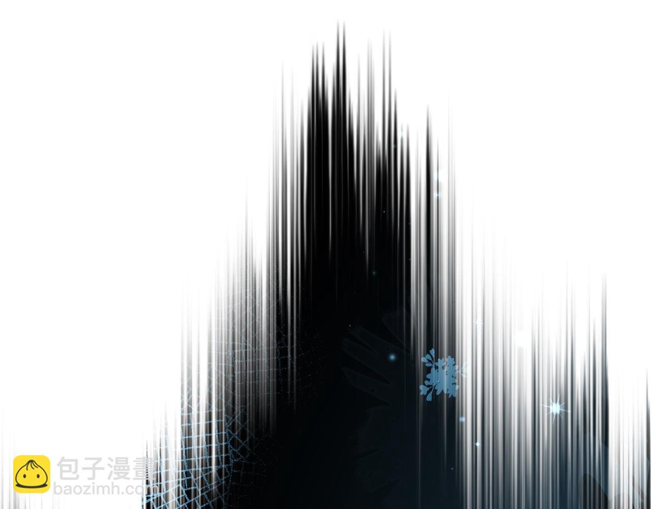 第68话 你喂我！