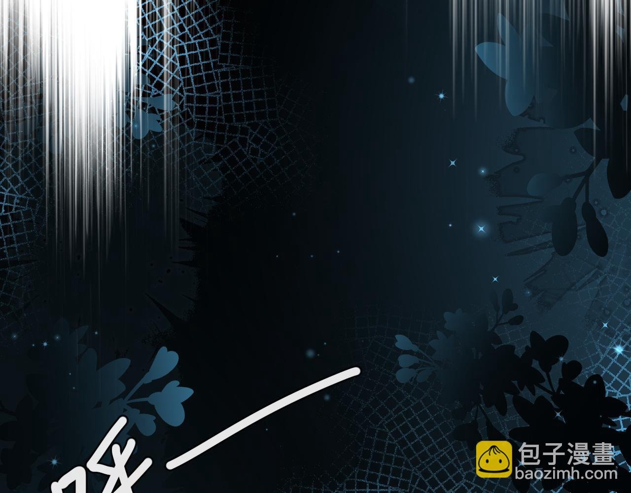 第68话 你喂我！