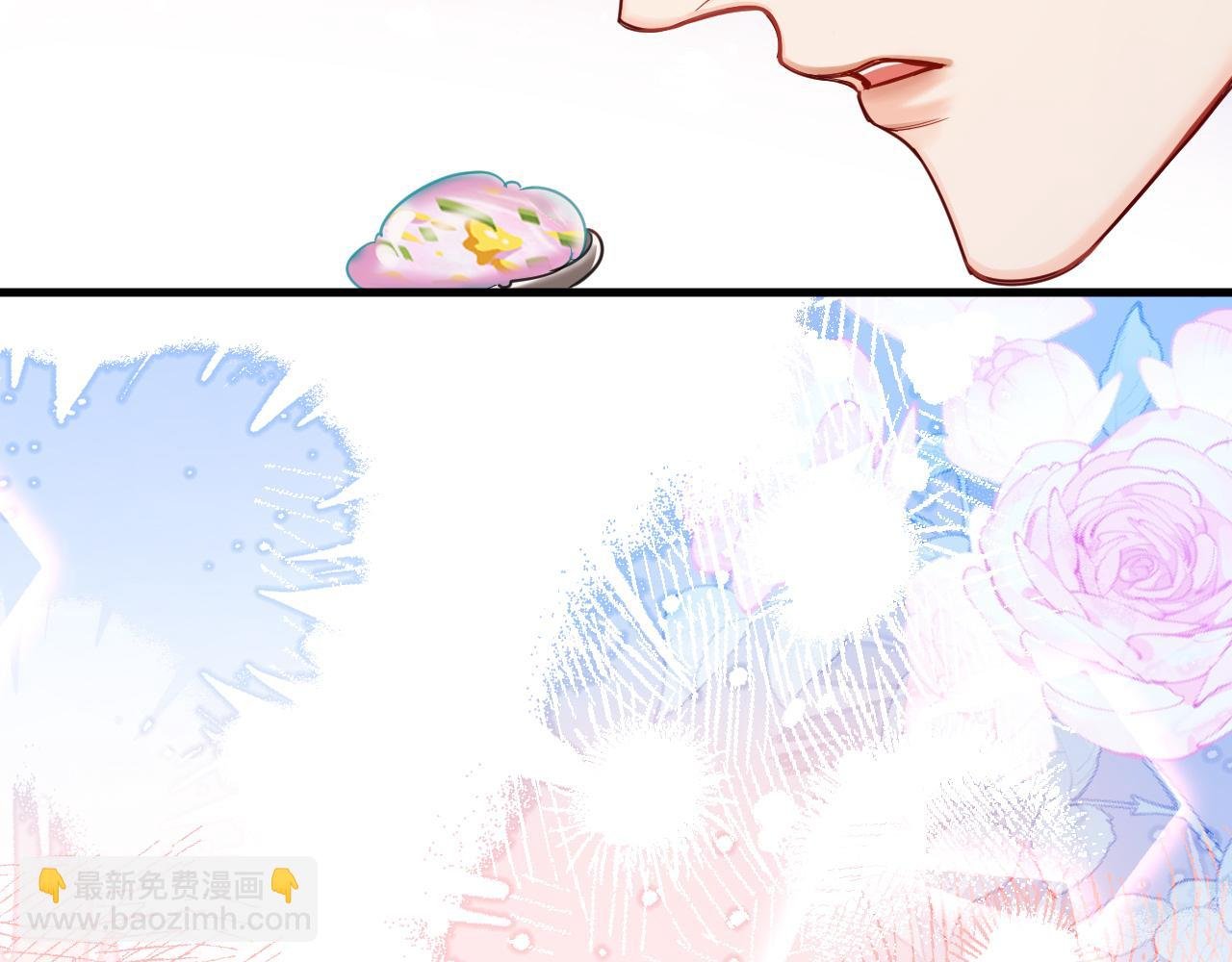 第69话 不要抛弃我