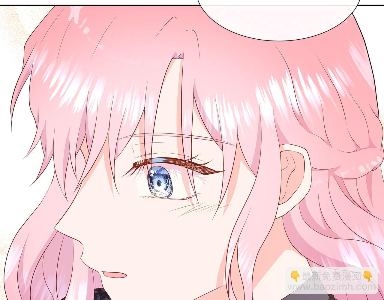 第74话 成为主人公