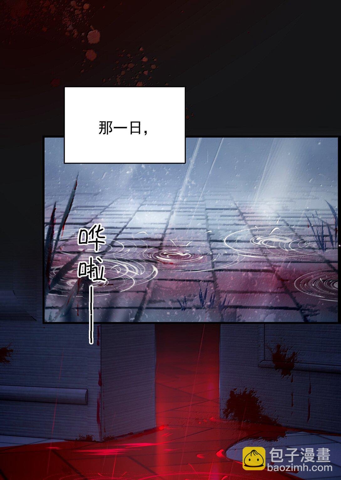 152 背着我在干什么？！