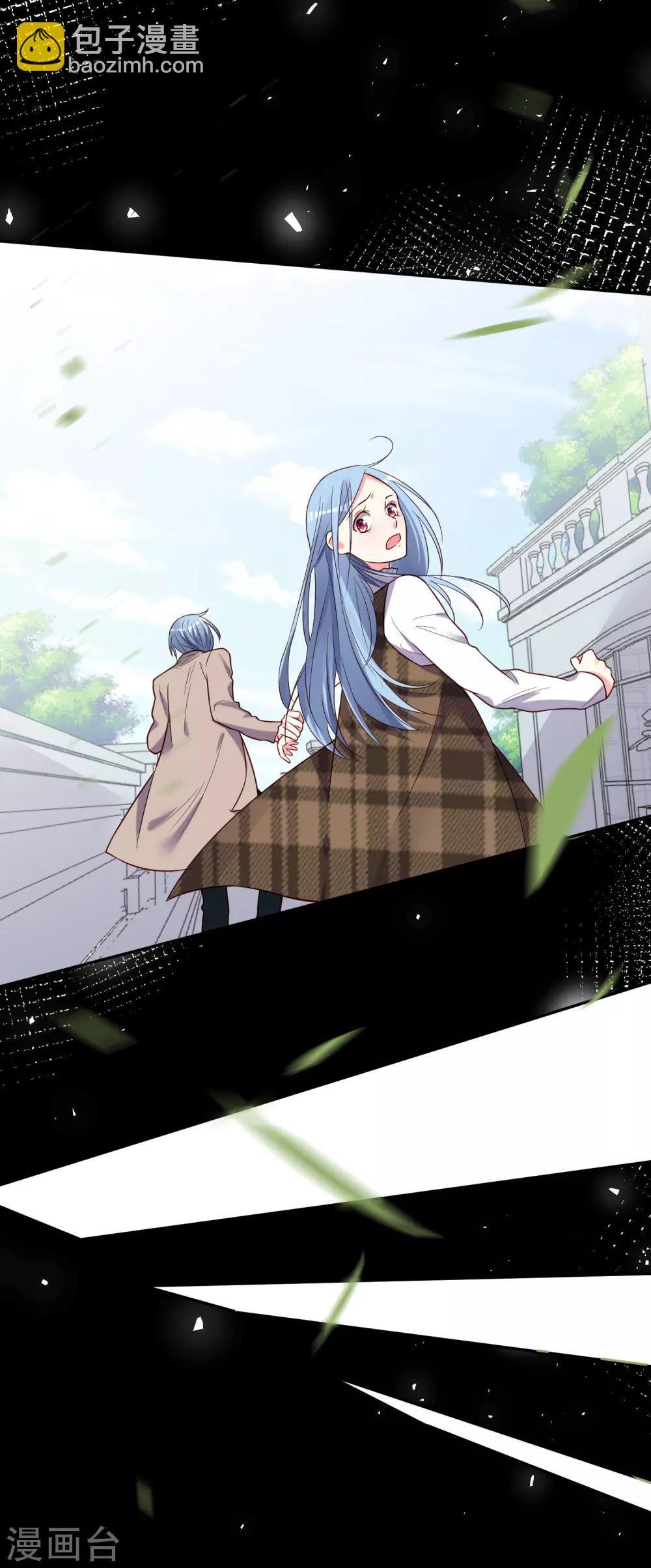 第275话
