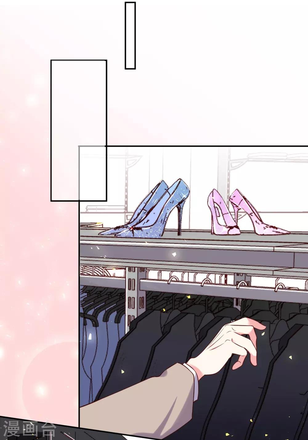 第275话