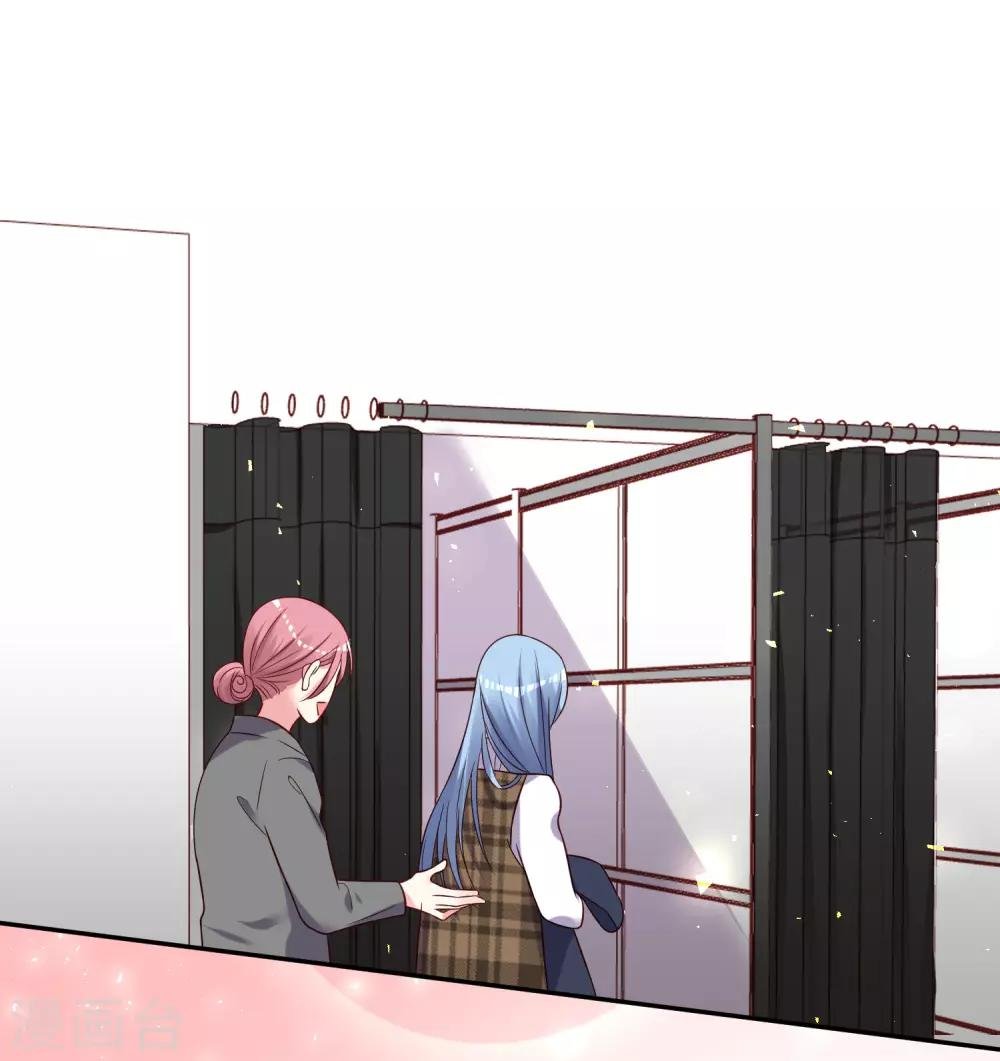 第275话