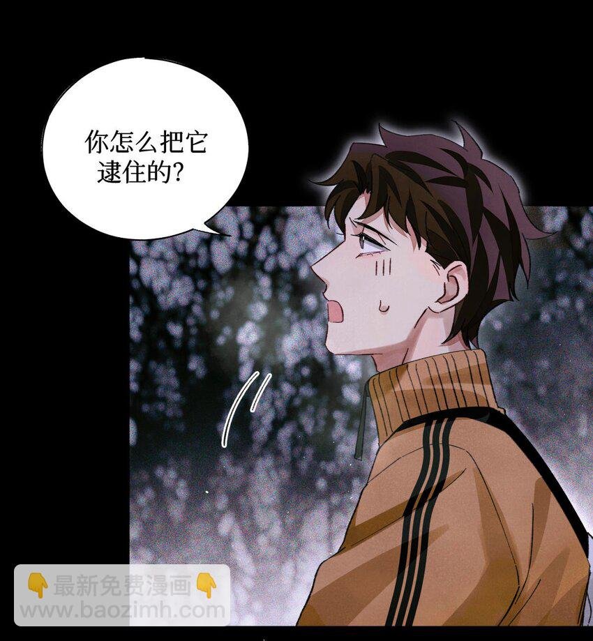 51 正当防卫