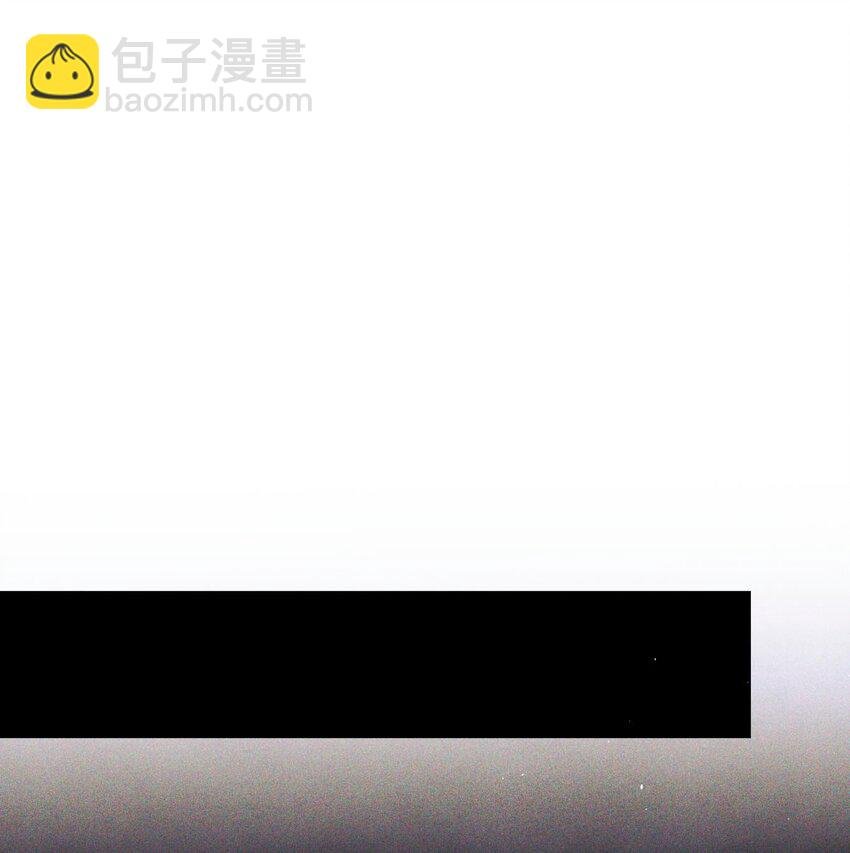 65 对监考官的惩罚