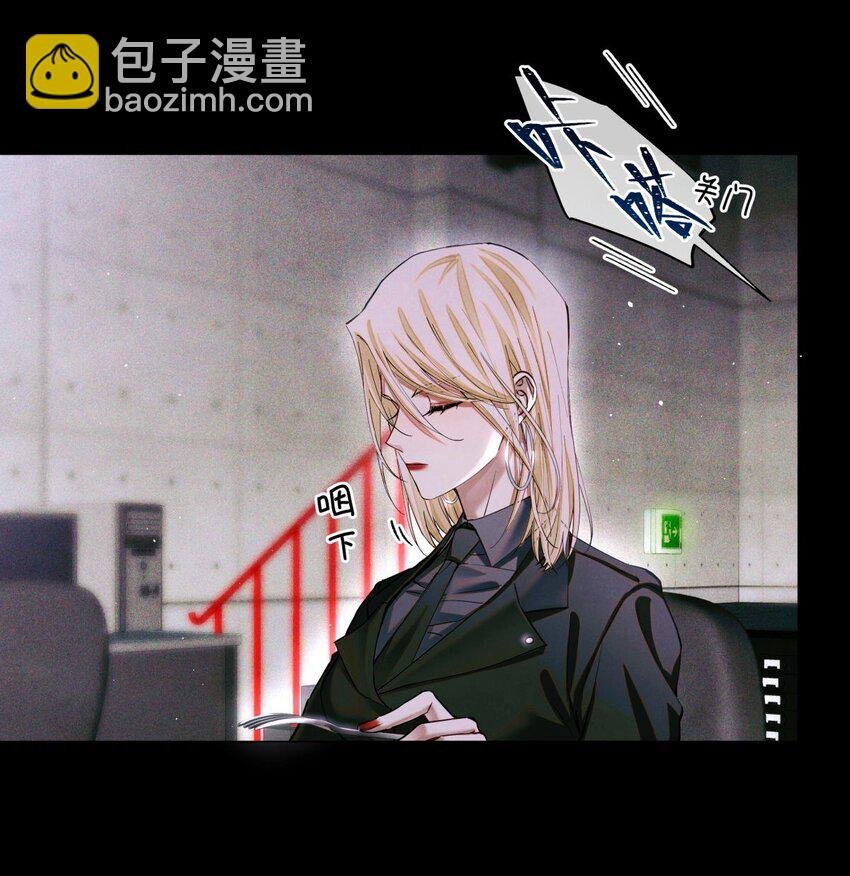 83 日记里的往事