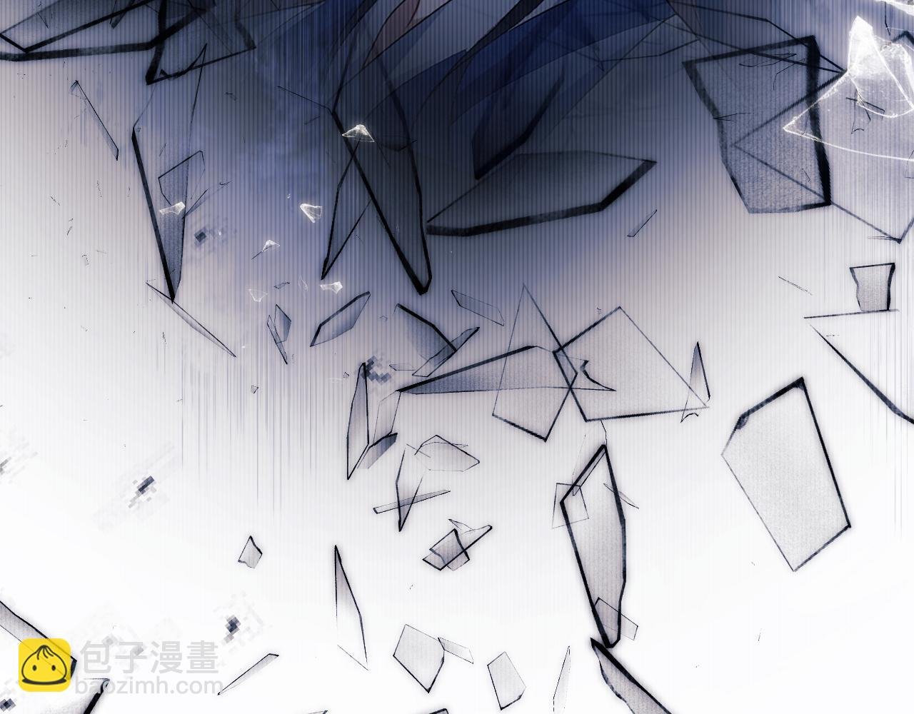 第1话 高门主母穿成豪门女配