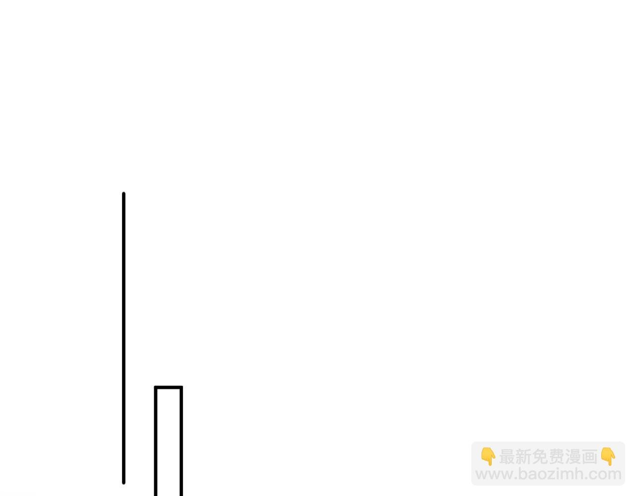 第101话 虾煲还是蟹煲？