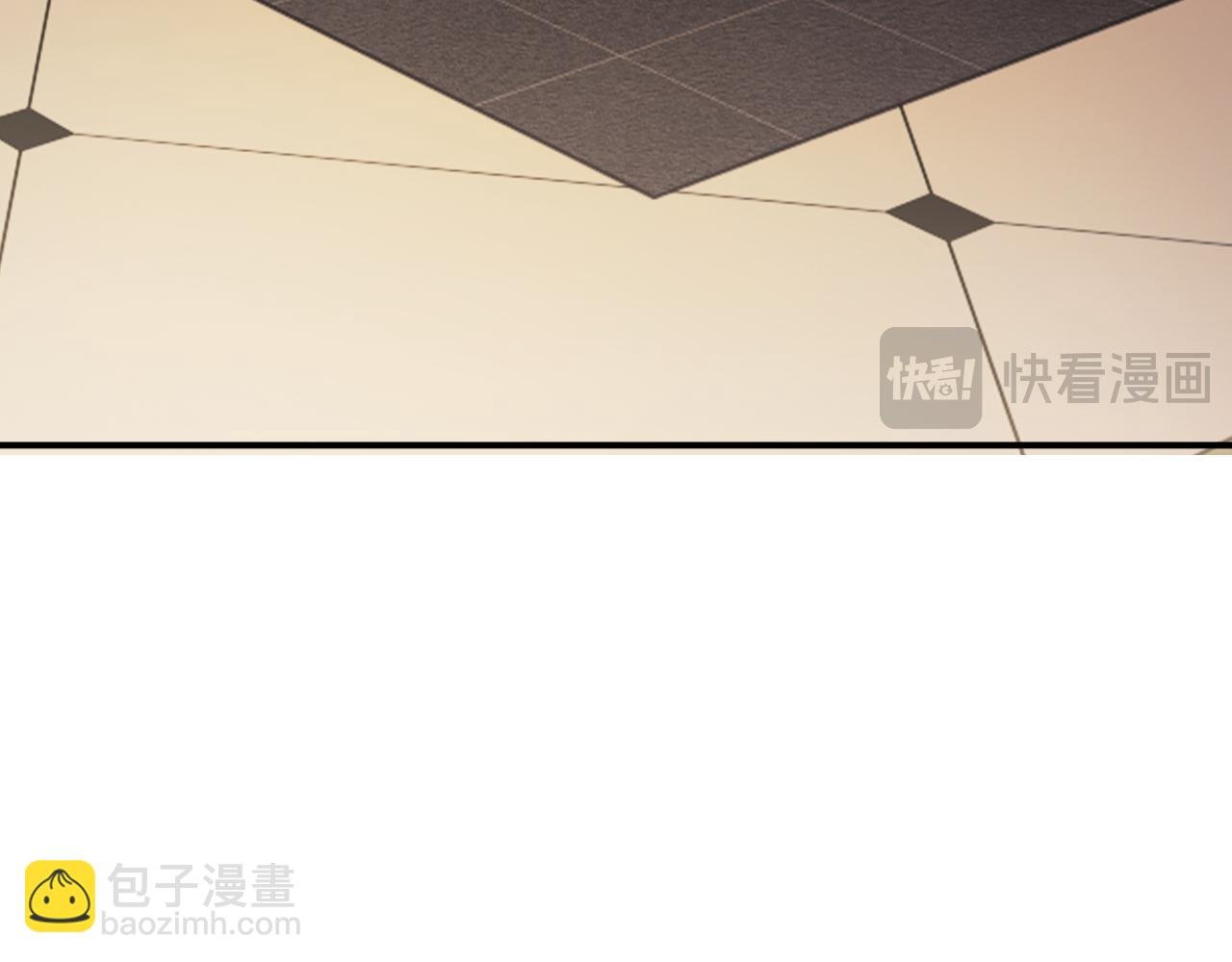 第101话 虾煲还是蟹煲？
