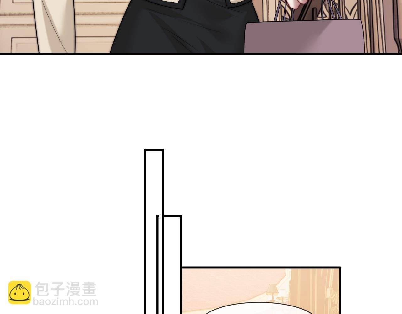 第101话 虾煲还是蟹煲？