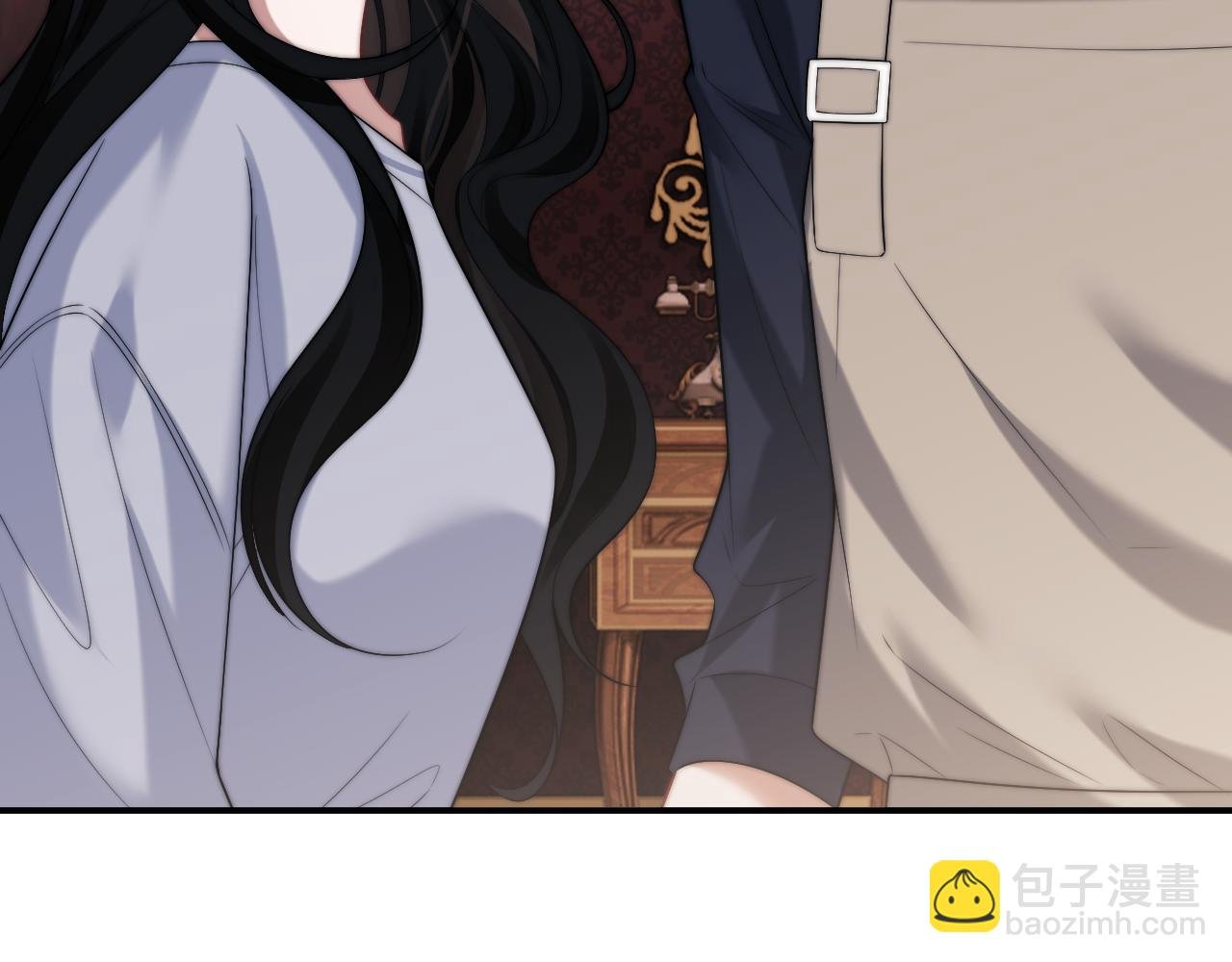 第101话 虾煲还是蟹煲？