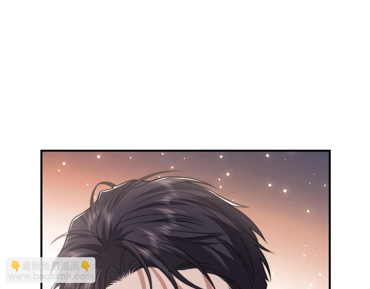 第101话 虾煲还是蟹煲？