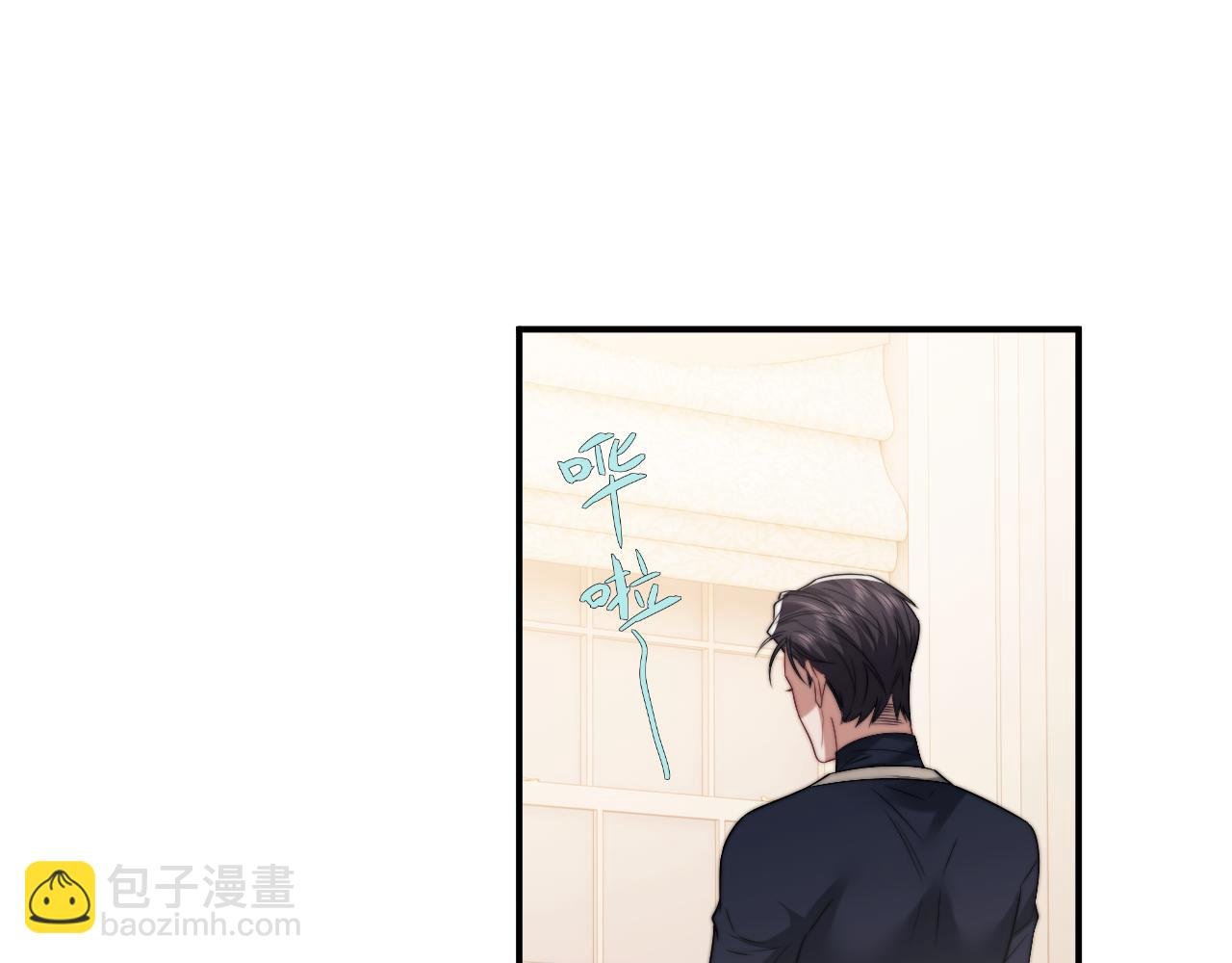 第101话 虾煲还是蟹煲？