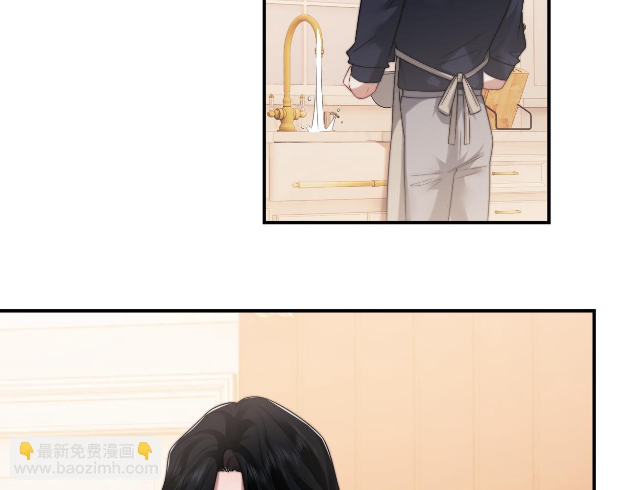 第101话 虾煲还是蟹煲？