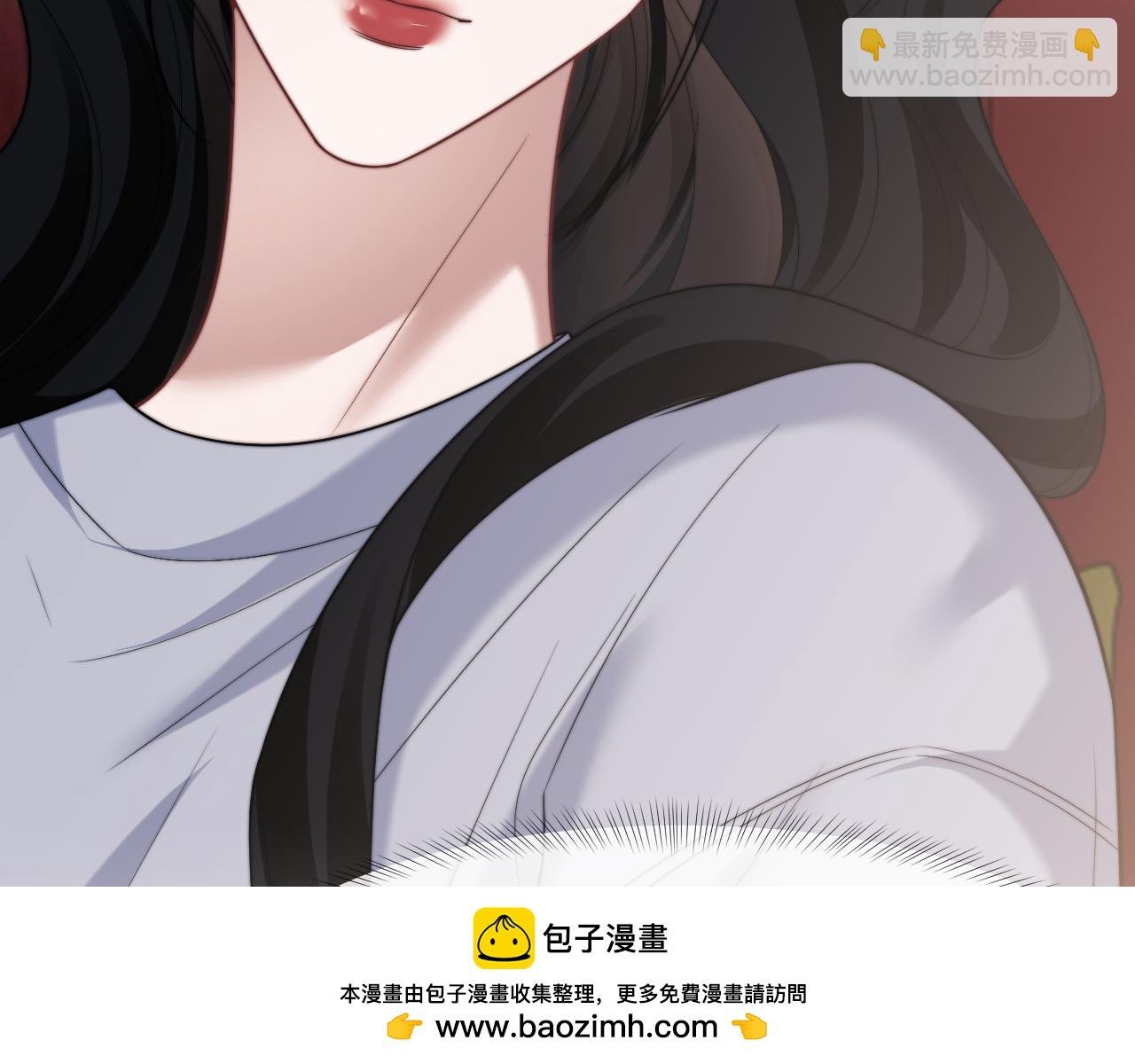 第101话 虾煲还是蟹煲？