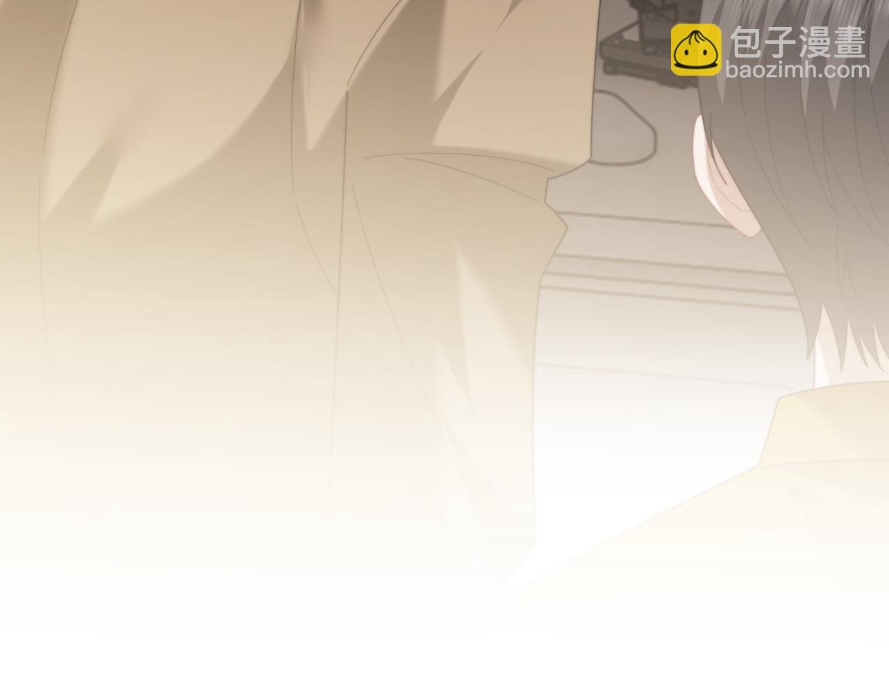 第90话 游乐园一日