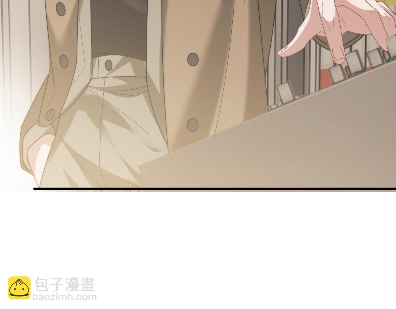 第90话 游乐园一日