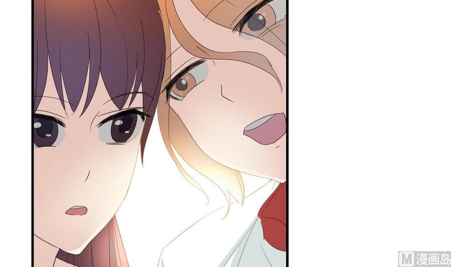 第165话 买衣服