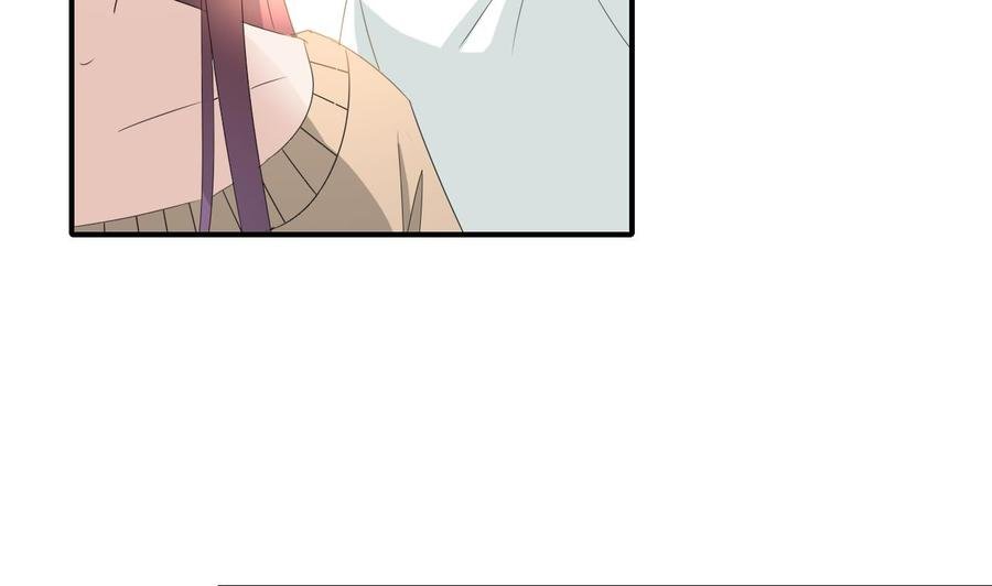 第165话 买衣服