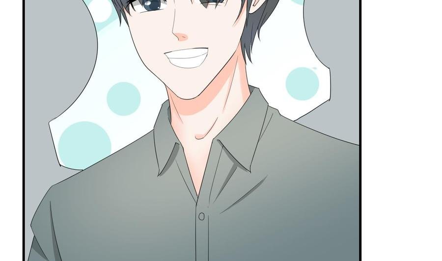 第165话 买衣服