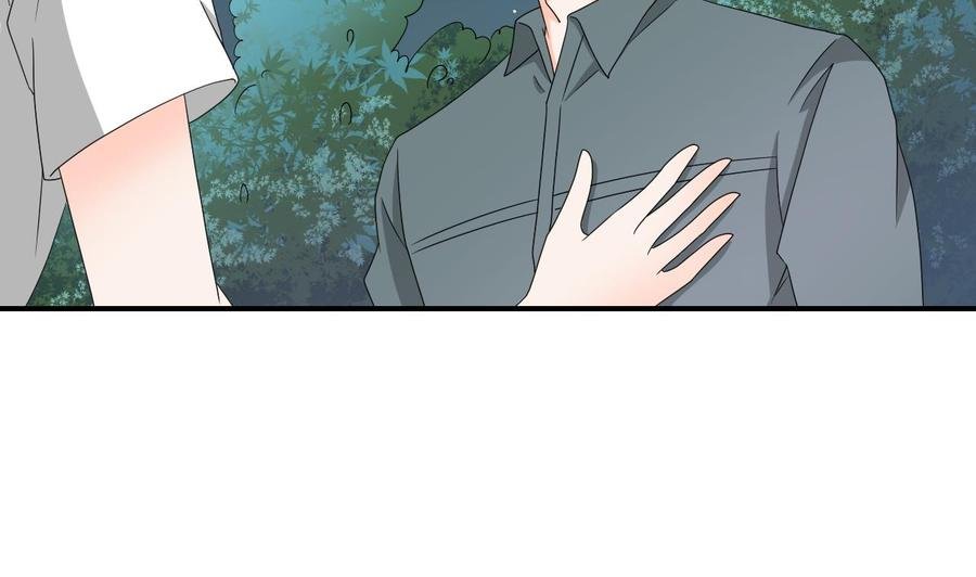 第165话 买衣服
