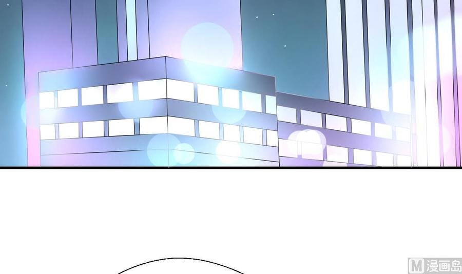 第165话 买衣服