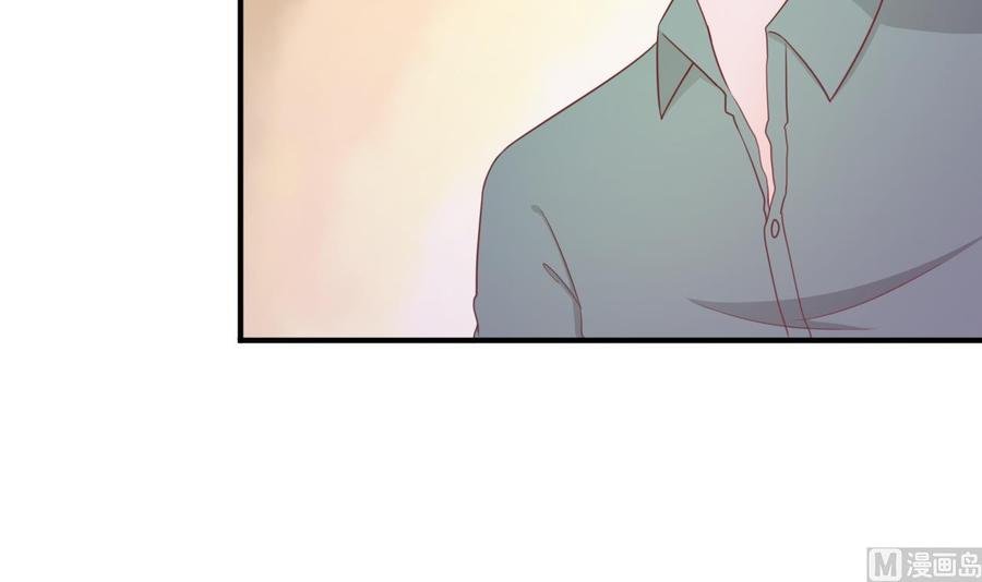 第202话 王然的离开