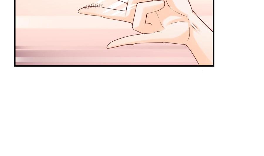 第202话 王然的离开