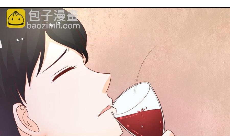 第202话 王然的离开