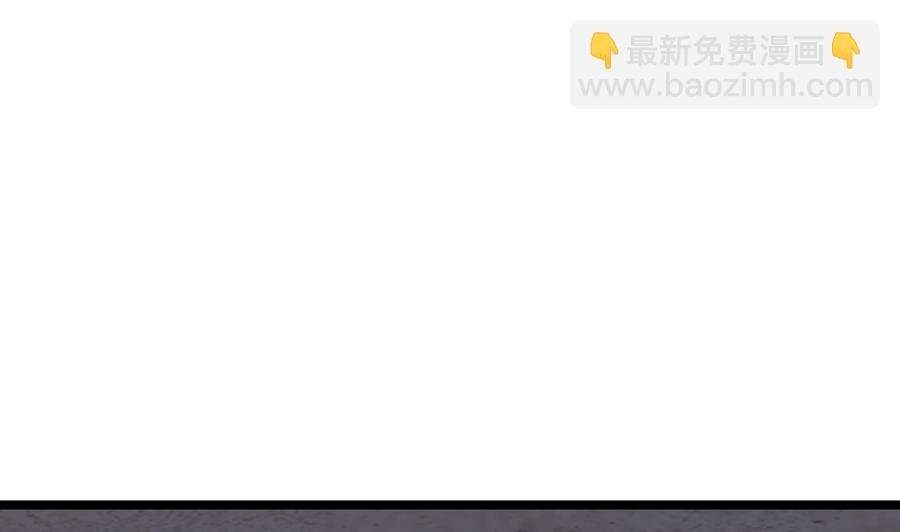 第二季 第27话 这个捕快会妖法！
