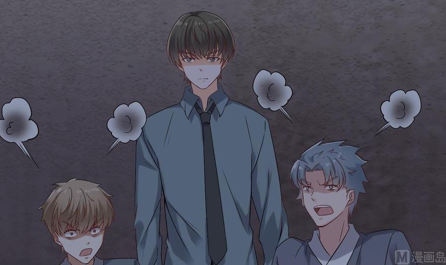 第二季 第27话 这个捕快会妖法！
