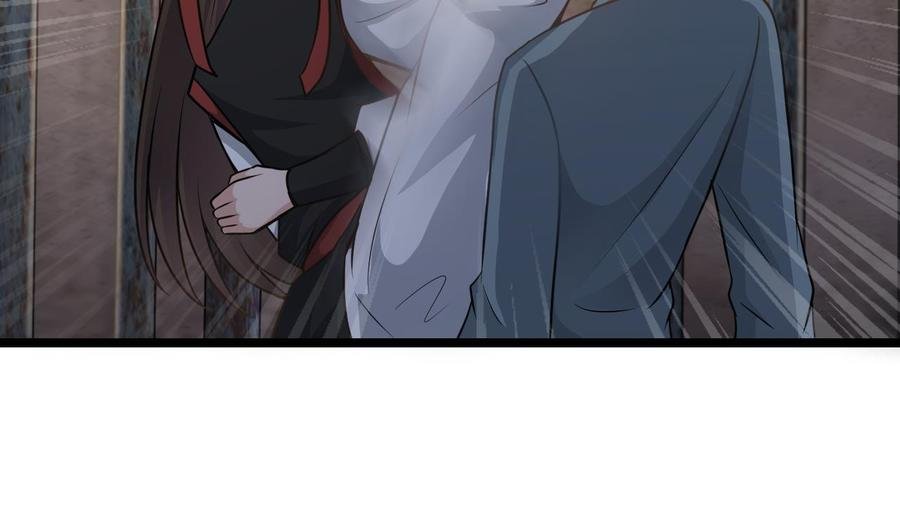 第二季 第27话 这个捕快会妖法！