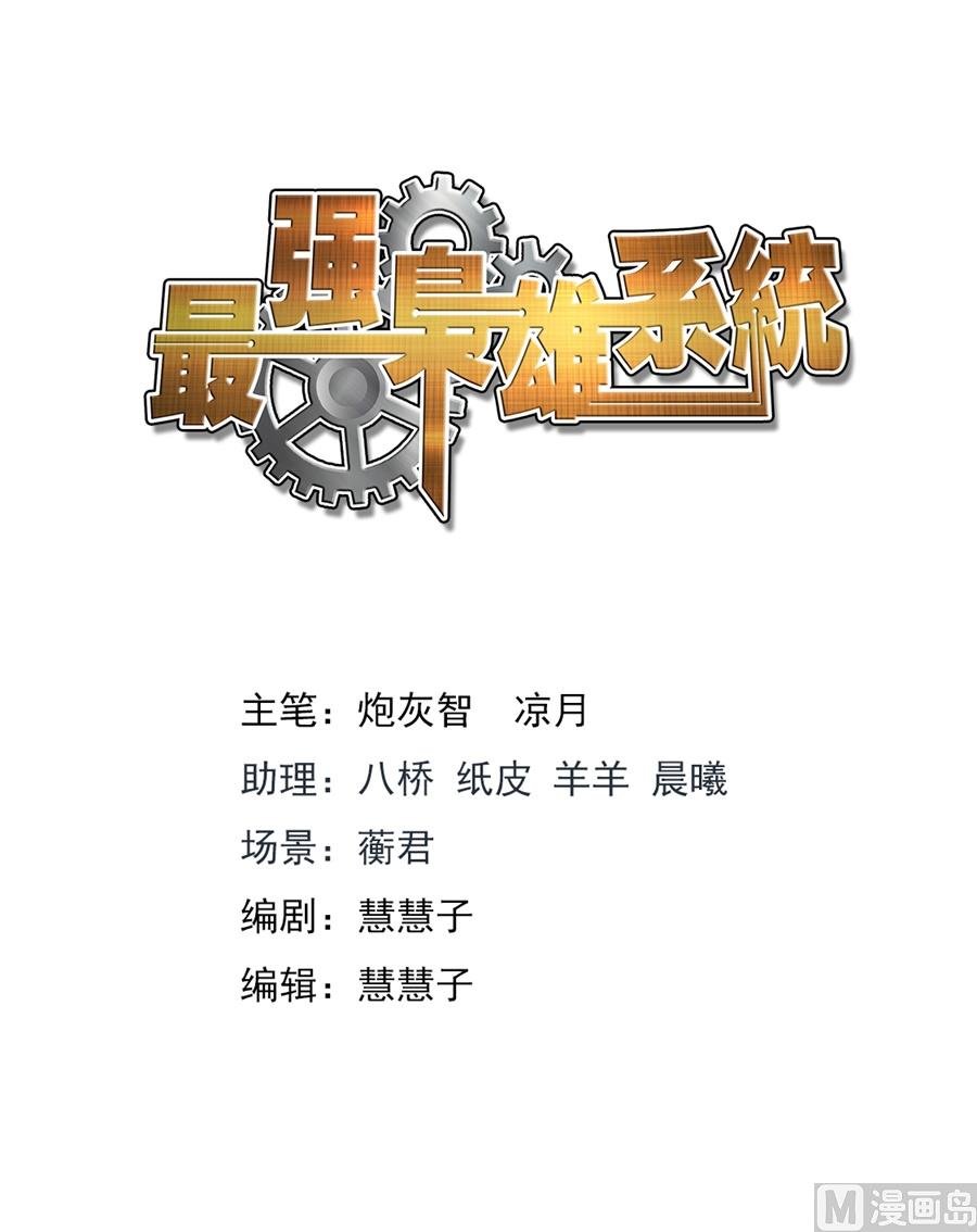 死了有人埋