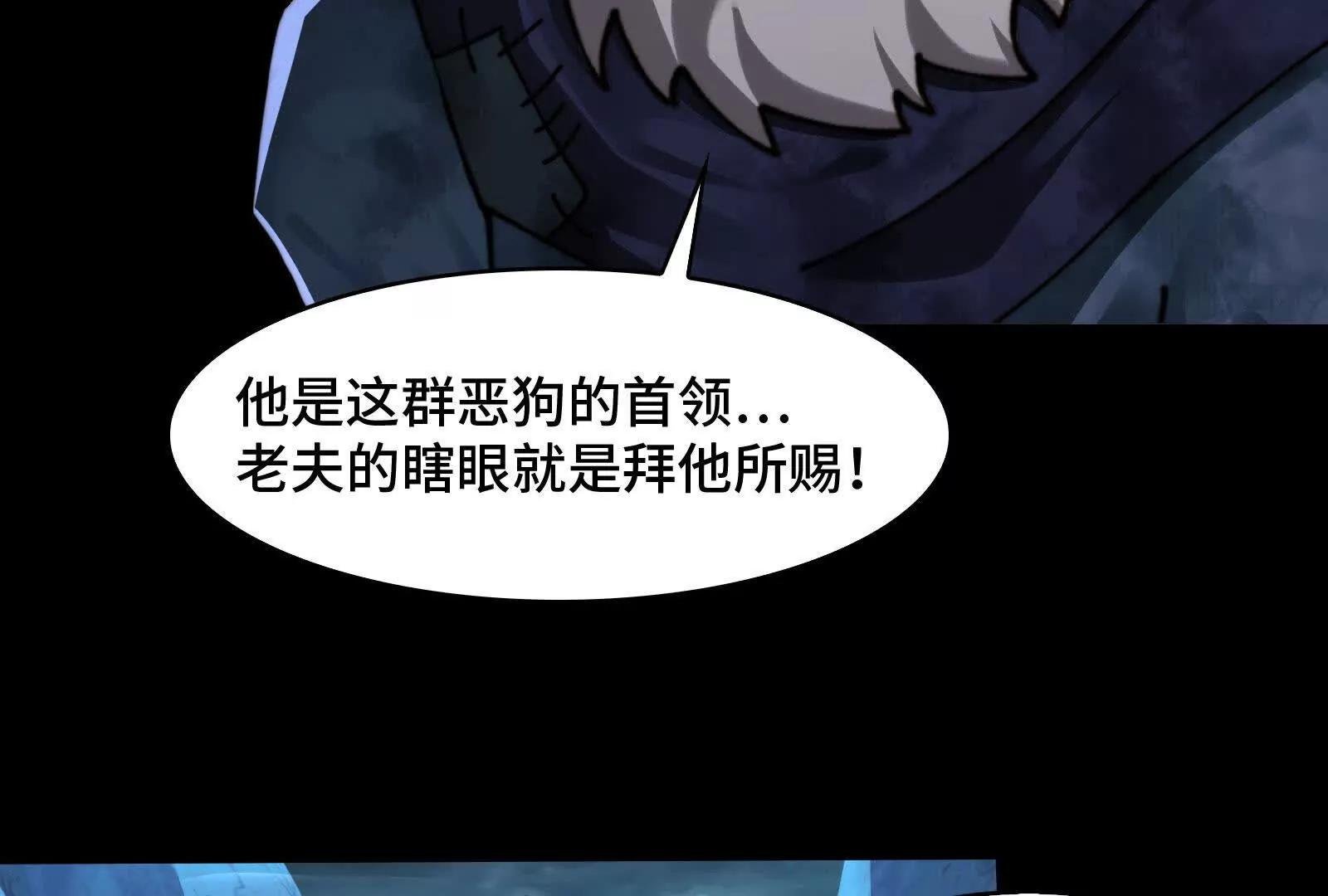 喵喵合体
