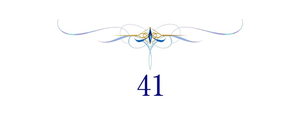 第41话 好男必备技能：给夫人洗头