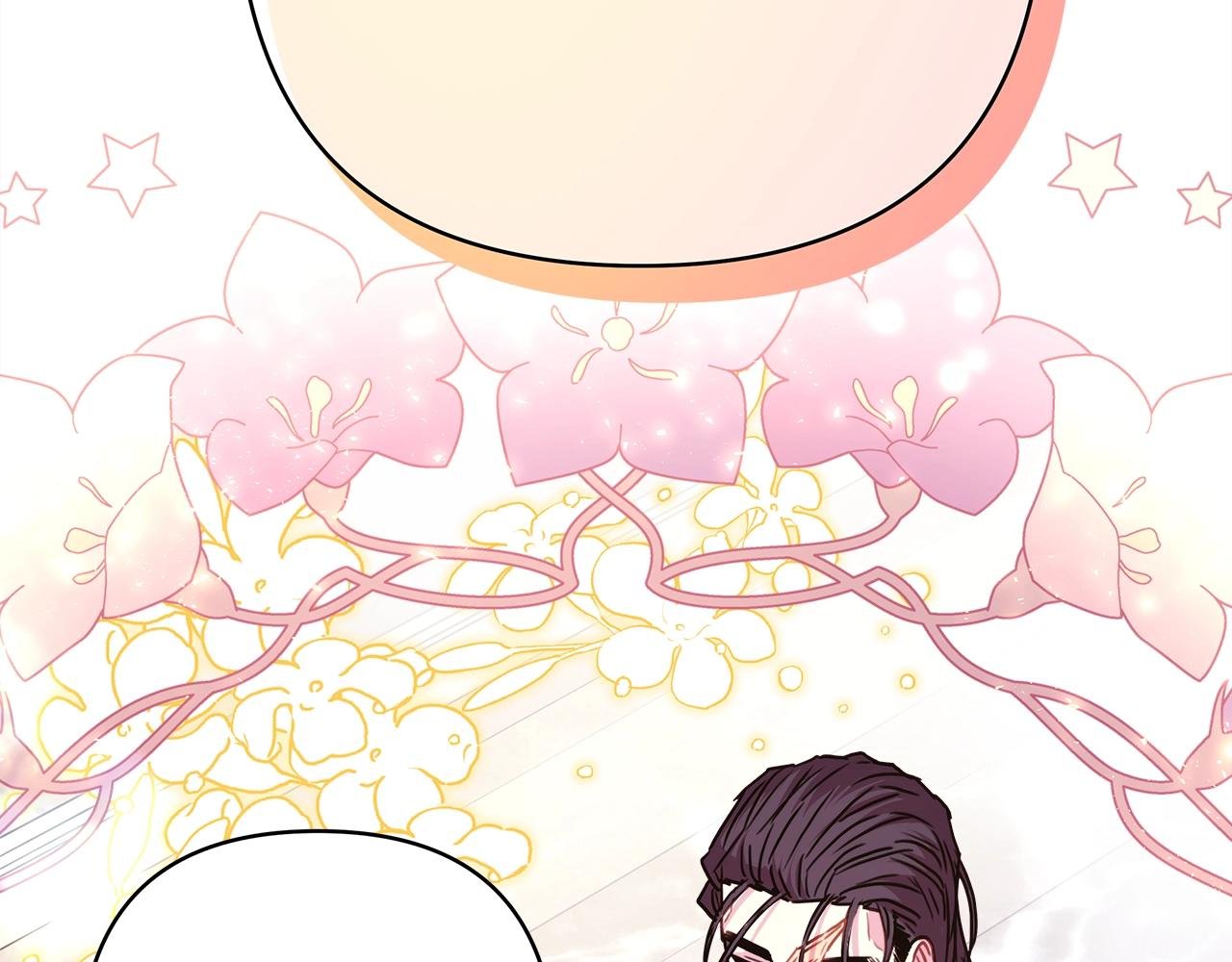 第41话 好男必备技能：给夫人洗头