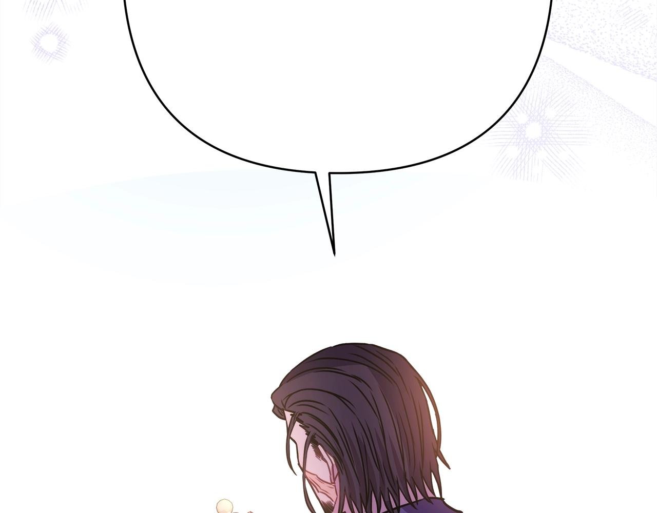 第41话 好男必备技能：给夫人洗头