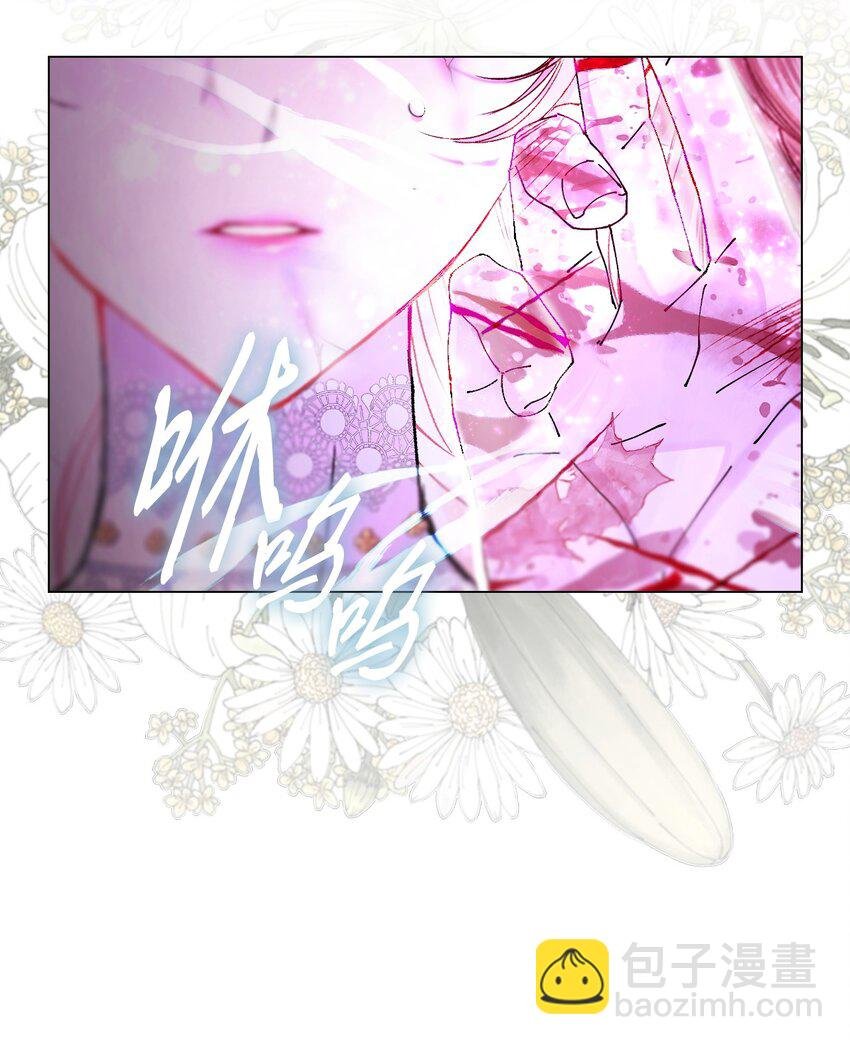 122 爱的真谛
