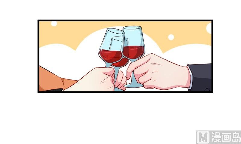 108闹别扭