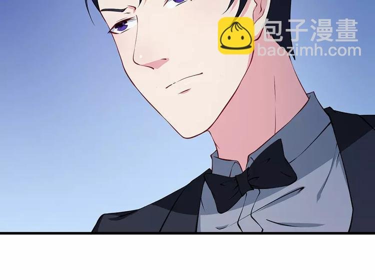 第16话 怎样才够浪漫