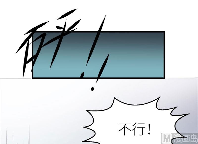 097告诉大家