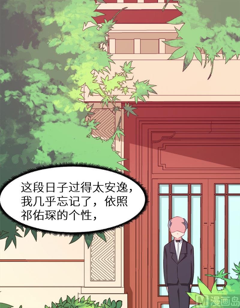 097告诉大家