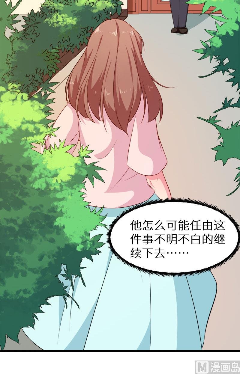 097告诉大家