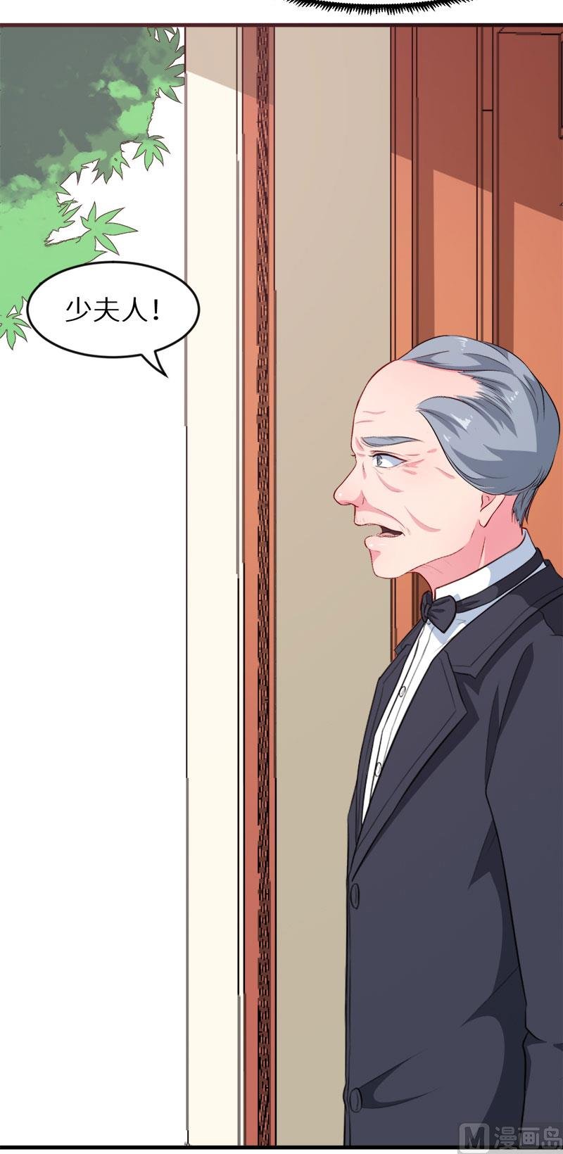 097告诉大家