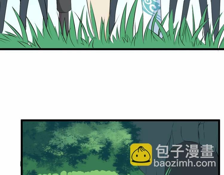 第35话 重伤