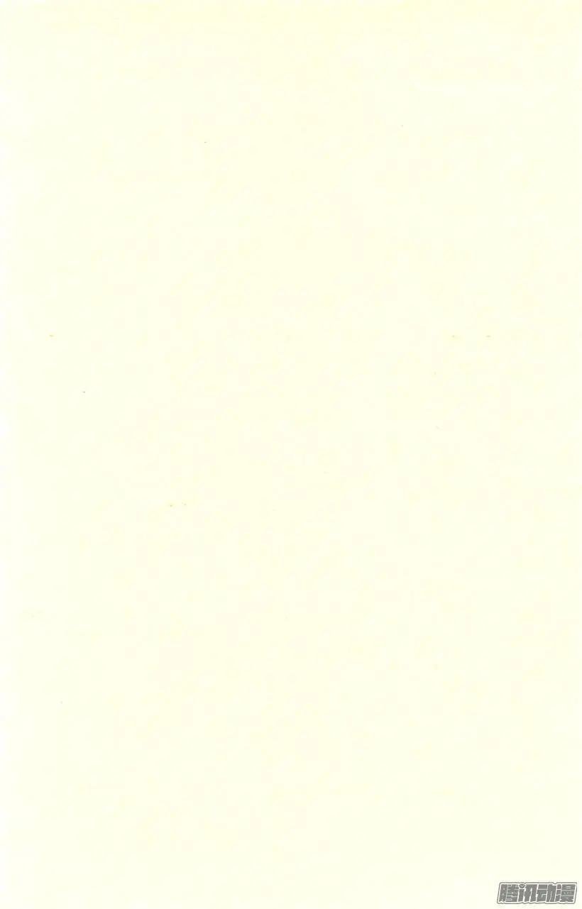 第4章