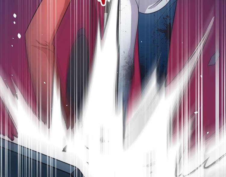 第21话 背后之人