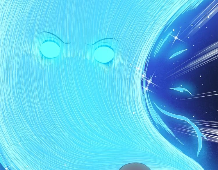 第21话 背后之人